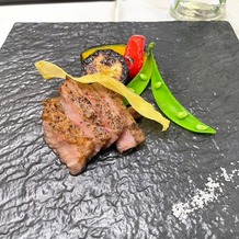 KIOKUNOMORI (記憶の森)の画像