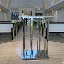 KIOKUNOMORI (記憶の森)の画像