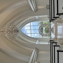 ＫＩＯＫＵＮＯＭＯＲＩ　（記憶の森）の画像