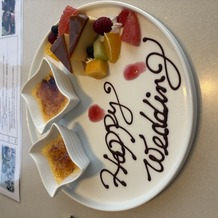 ＫＩＯＫＵＮＯＭＯＲＩ　（記憶の森）の画像