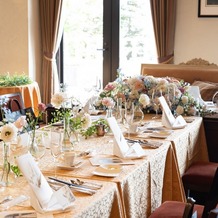 ブルーミントンヒルの画像