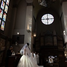 ブルーミントンヒルの画像