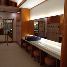 藻岩シャローム教会の画像