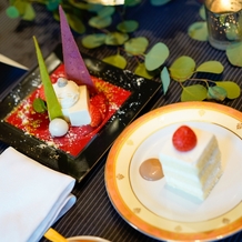 藻岩シャローム教会の画像