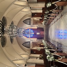 藻岩シャローム教会の画像