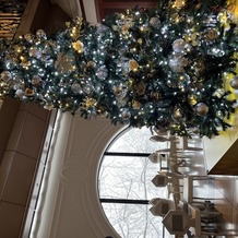 藻岩シャローム教会の画像