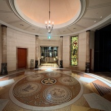 藻岩シャローム教会の画像