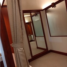 藻岩シャローム教会の画像
