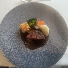藻岩シャローム教会の画像