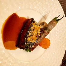 藻岩シャローム教会の画像