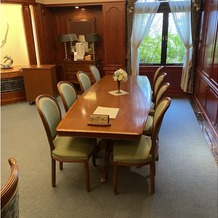 藻岩シャローム教会の画像
