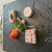 藻岩シャローム教会の画像