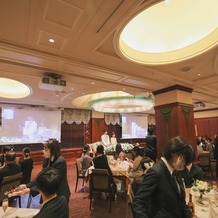 藻岩シャローム教会の画像