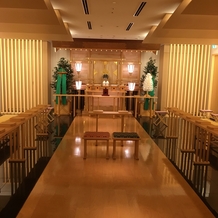 京王プラザホテルの画像