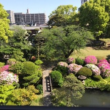 萃香園ホテル（スイコウエンホテル）の画像