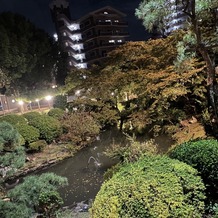 萃香園ホテル（スイコウエンホテル）の画像｜庭