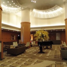 HOTEL HANSHIN OSAKA（ホテル阪神大阪）の画像