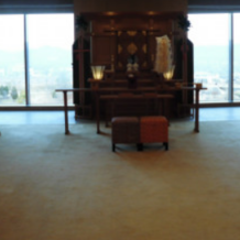 ザ・セレクトンプレミア 神戸三田ホテルの画像