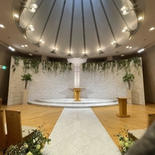 ホテル阪急インターナショナルの画像