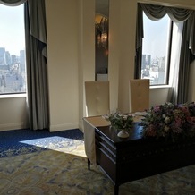 第一ホテル東京の画像