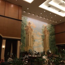 第一ホテル東京の画像｜ロビー周辺
