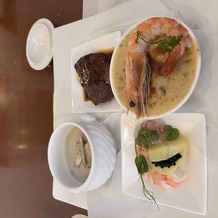 海辺のガーデンハウス　リーベリアの画像