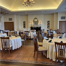 海辺のガーデンハウス　リーベリアの画像