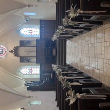 海辺のガーデンハウス　リーベリアの画像