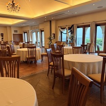 海辺のガーデンハウス　リーベリアの画像