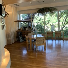 鞘ヶ谷ガーデン　アグラス（Sayagatani garden aglass）の画像