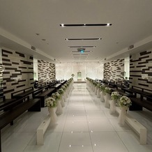 ＣＨＩＧＵＳＡ　ＨＯＴＥＬ（千草ホテル）の画像