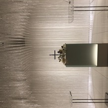 ＣＨＩＧＵＳＡ　ＨＯＴＥＬ（千草ホテル）の画像