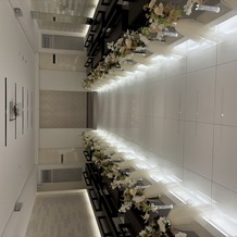 ＣＨＩＧＵＳＡ　ＨＯＴＥＬ（千草ホテル）の画像