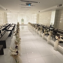 ＣＨＩＧＵＳＡ　ＨＯＴＥＬ（千草ホテル）の画像