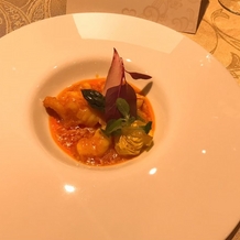 ＬＵＣＩＳ（ルーキス）の画像