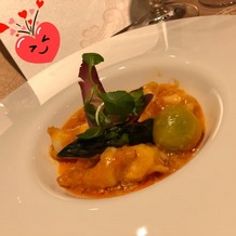 ＬＵＣＩＳ（ルーキス）の画像