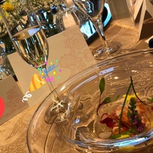 ＬＵＣＩＳ（ルーキス）の画像