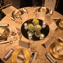 ＬＵＣＩＳ（ルーキス）の画像