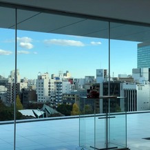 ＬＵＣＩＳ（ルーキス）の画像