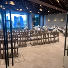 ＬＵＣＩＳ（ルーキス）の画像