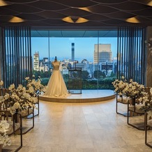 ＬＵＣＩＳ（ルーキス）の画像