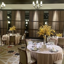 ＬＵＣＩＳ（ルーキス）の画像