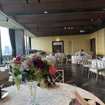 ＬＵＣＩＳ（ルーキス）の画像