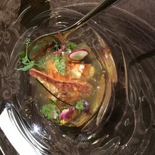 ＬＵＣＩＳ（ルーキス）の画像