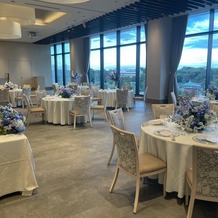 ＬＵＣＩＳ（ルーキス）の画像