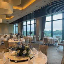 ＬＵＣＩＳ（ルーキス）の画像｜ソル ホール