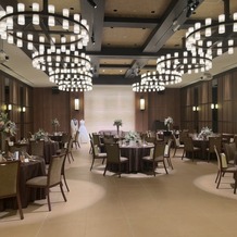 ＬＵＣＩＳ（ルーキス）の画像｜ルナ ホール