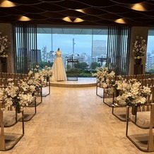 ＬＵＣＩＳ（ルーキス）の画像