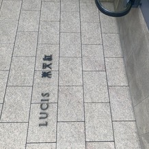 ＬＵＣＩＳ（ルーキス）の画像