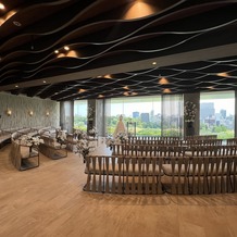 ＬＵＣＩＳ（ルーキス）の画像